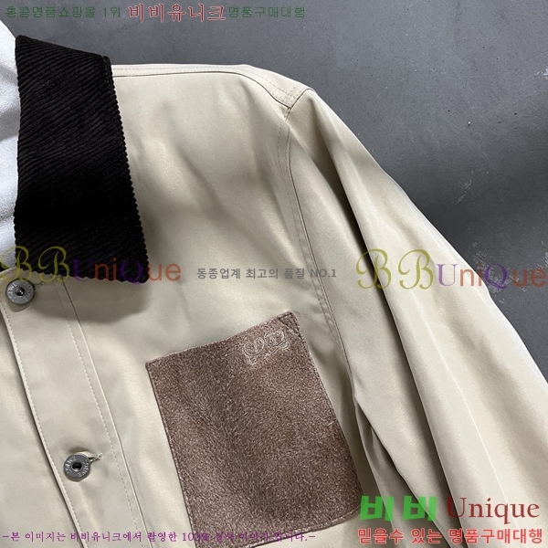 ���� �ο��� ��Ŷ LOW035636-21