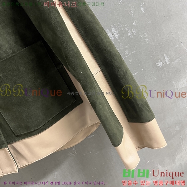 ���� �ο��� ���� ��Ŷ LOW035636-18