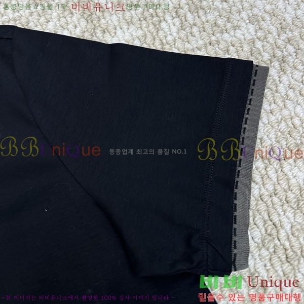 �ְ��� ���� �����޽� ���� Ƽ���� HER04363-4