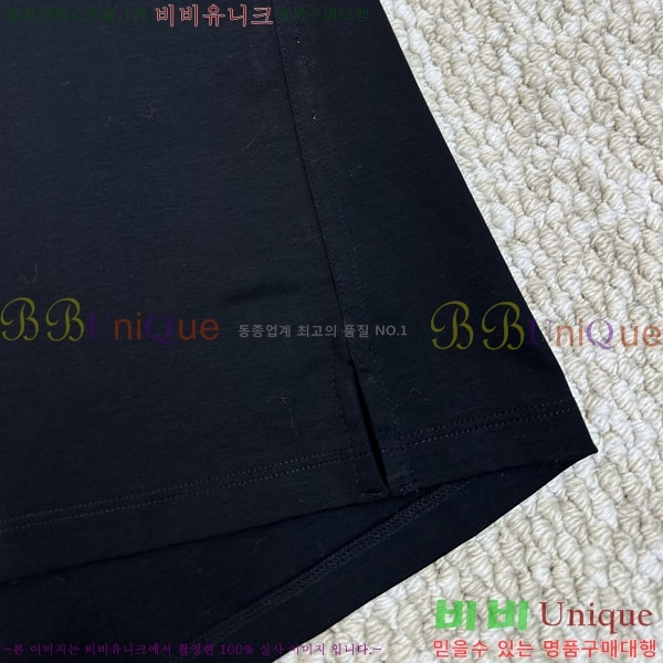 �ְ��� ���� �����޽� ���� Ƽ���� HER04363-5