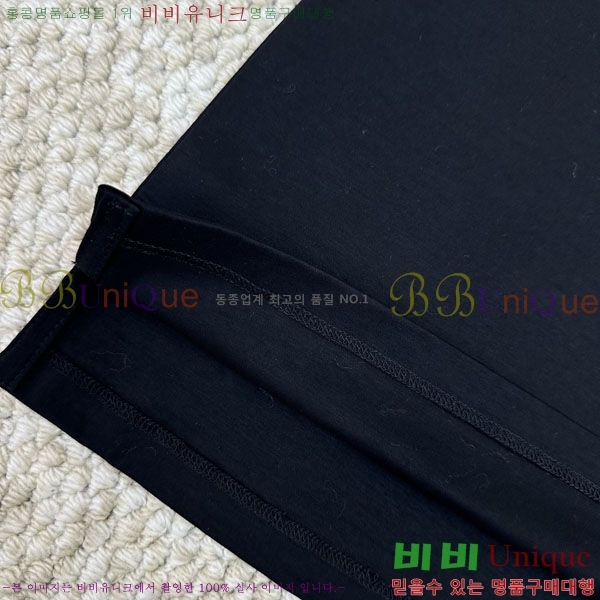 �ְ��� ���� �����޽� ���� Ƽ���� HER04363-5
