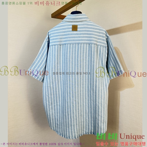 ���� ��� ���� ���� 28DR2671310-2