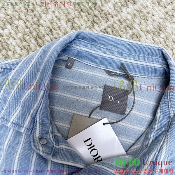 ���� ��� ���� ���� 28DR2671310-2
