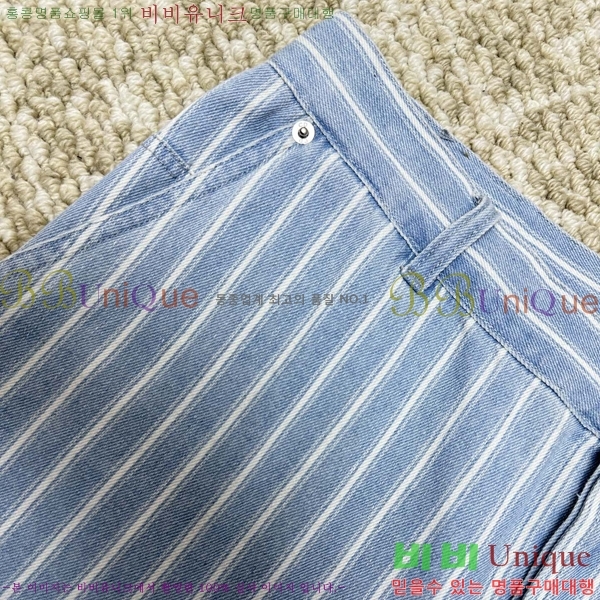 ���� ��� �ݹ��� 28DR2671310-1