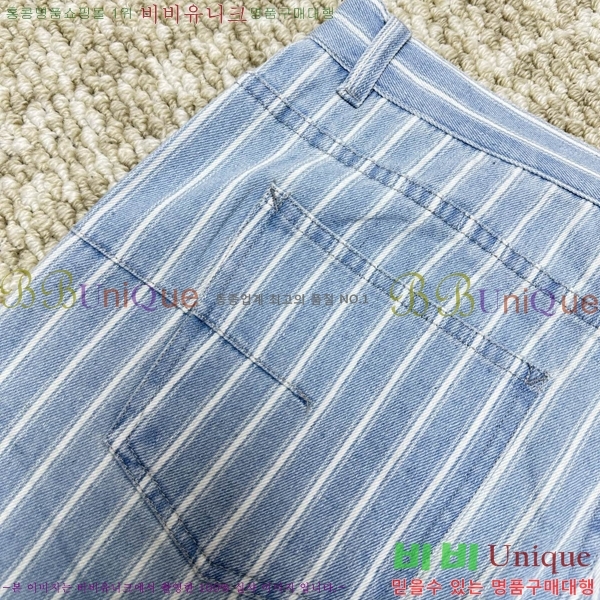 ���� ��� �ݹ��� 28DR2671310-1