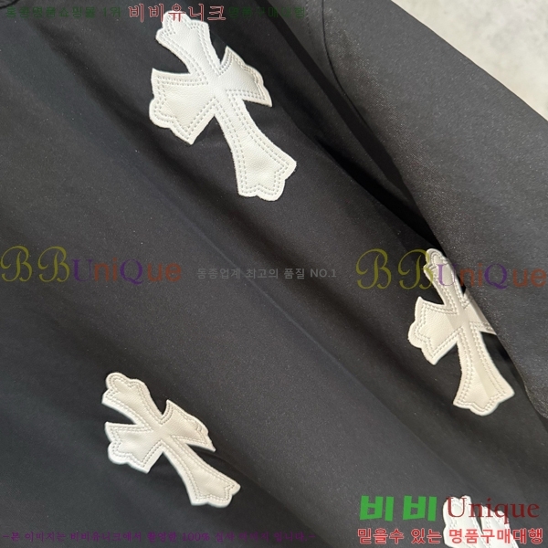 ���� ũ������ ������ ���� ���� 40HV2672328-6