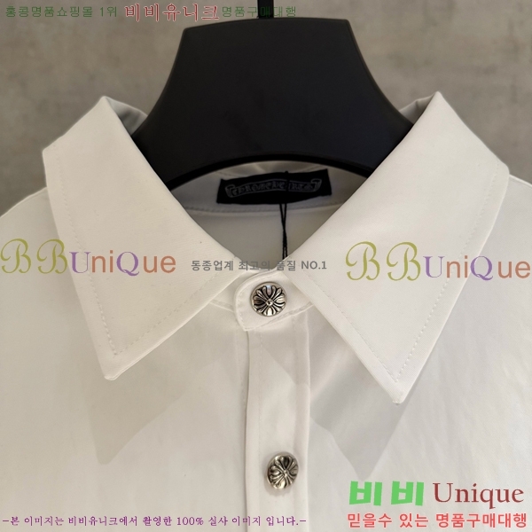 ���� ũ������ ������ ���� ���� 40HV2672328-3