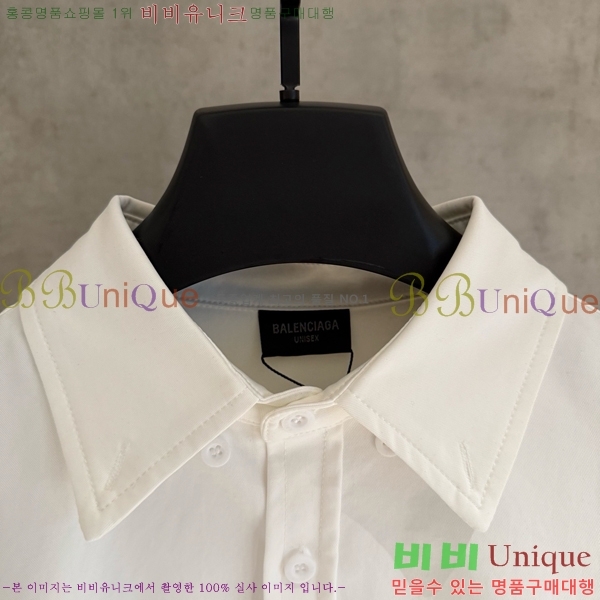 ���� �߷��þư� ������ ���� 40BL2672327-1