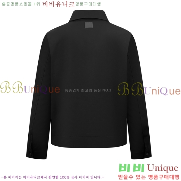 ���� ��� ���� 28ALF2672416-5