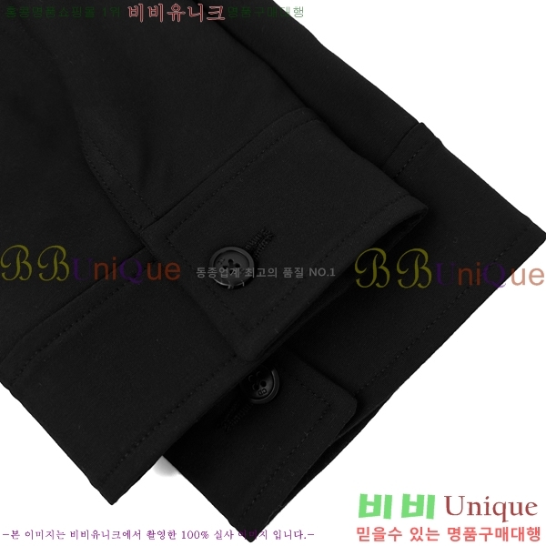���� ��� ���� 28ALF2672416-5