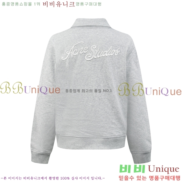 ���� ��ũ�׽�Ʃ��� ���� ���� 28ALF2672416-2