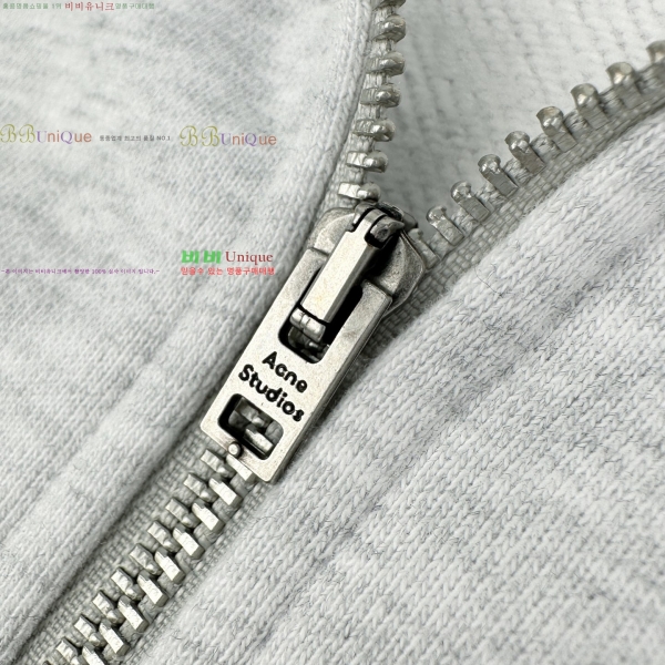 ���� ��ũ�׽�Ʃ��� ���� ���� 28ALF2672416-2