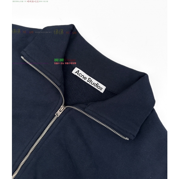 ���� ��ũ�׽�Ʃ��� ���� ���� 28ALF2672416-1