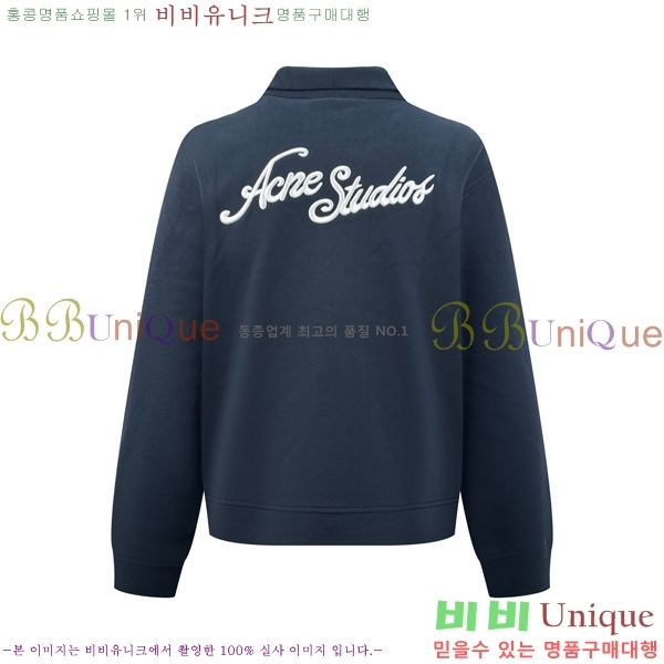 ���� ��ũ�׽�Ʃ��� ���� ���� 28ALF2672416-1