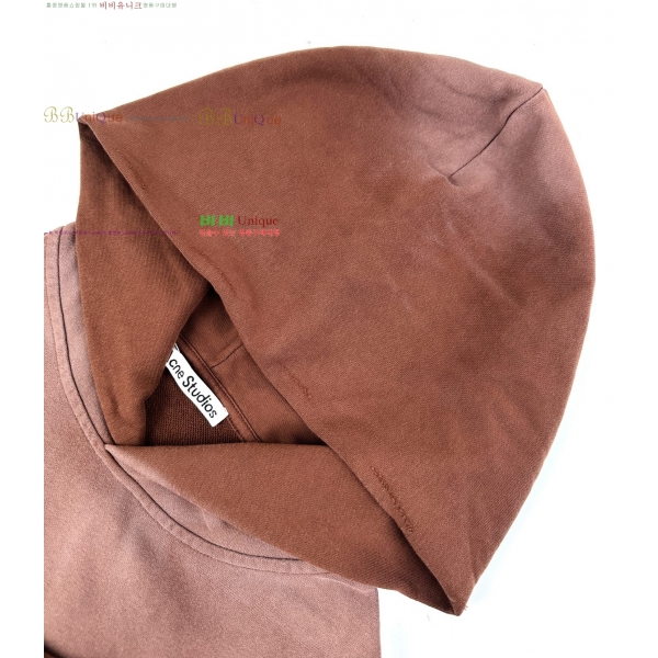 ���� ��ũ�׽�Ʃ��� �ĵ�Ƽ 28ALF2672412-1
