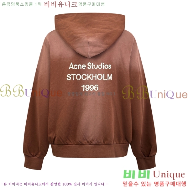 ���� ��ũ�׽�Ʃ��� �ĵ�Ƽ 28ALF2672412-1