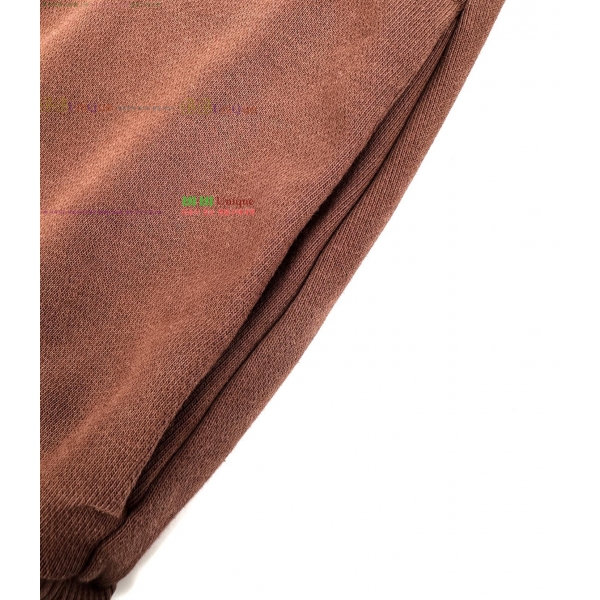 ���� ��ũ�׽�Ʃ��� �ĵ�Ƽ 28ALF2672412-1