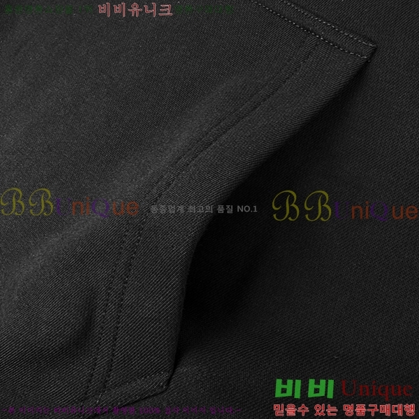 �ְ��� ���� �߷��þư� �ĵ� ���� 42ML267299-1