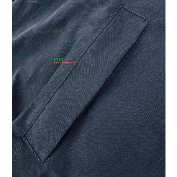 ���� �̿�̿� ���� 28ALF2672415-1