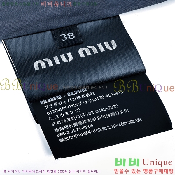 ���� �̿�̿� ���� 28ALF2672415-1