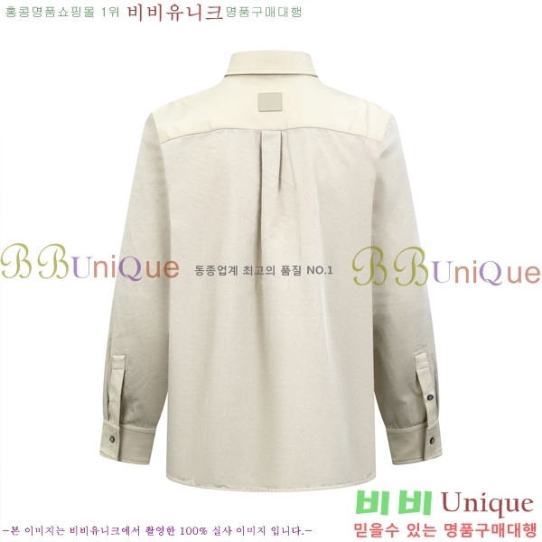 ���� ���̺��� ���� ���� 25LHT26303-4