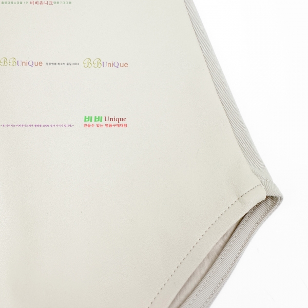 ���� ���̺��� ���� ���� 25LHT26303-4