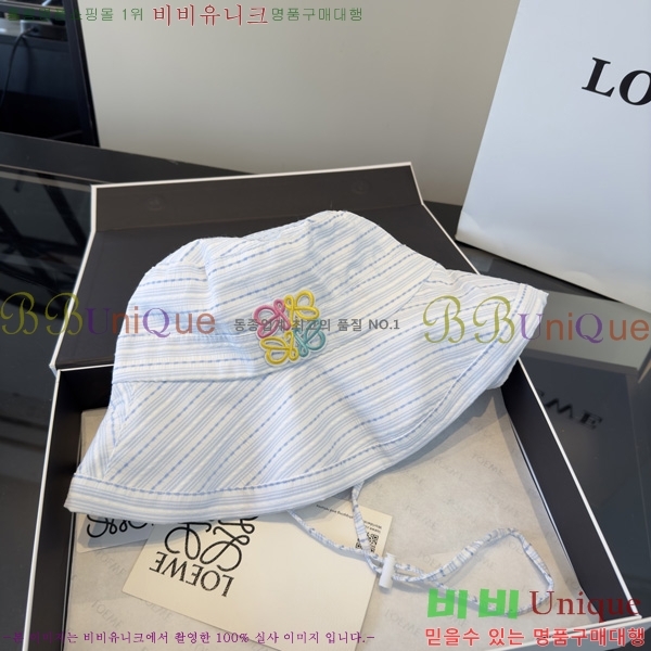 �ο��� ��Ŷ�� ���� L994402-1