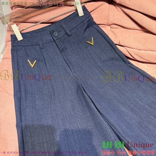 ���� �߷�Ƽ�� ���� V0T567568