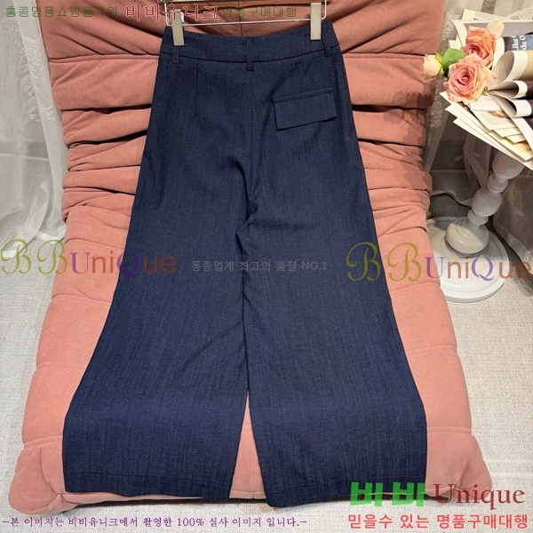 ���� �߷�Ƽ�� ���� V0T567568