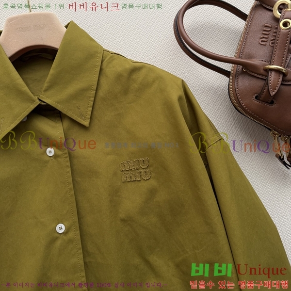 ���� �̿�̿� ���� MIU22354026-4
