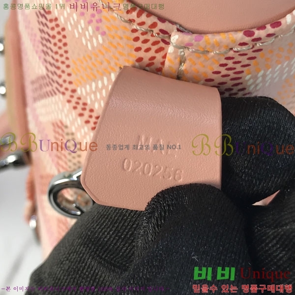 #���ߵ� ���� 020256-101