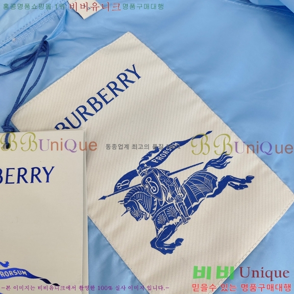 �ְ��� ���� ������ ���� BU3450223-1