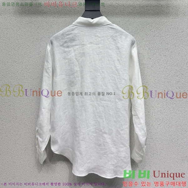 ���� ������ ���� CE2223350-11