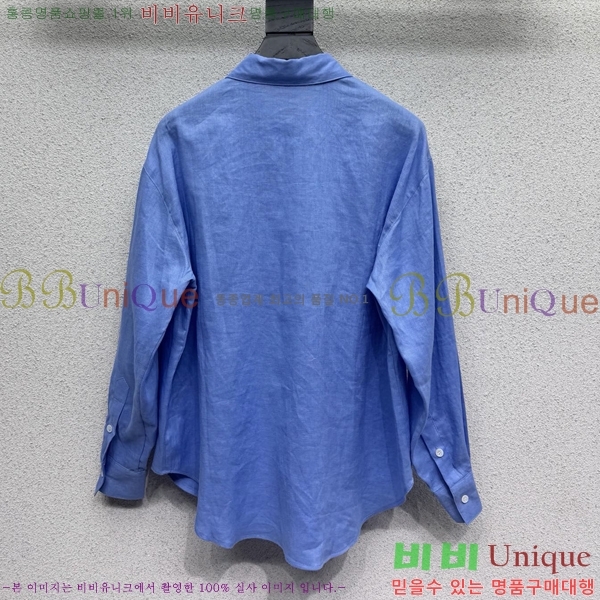 ���� ������ ���� CE2223350-12