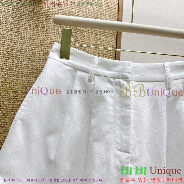 ���� ��* ��Ʈ CH436434653-2