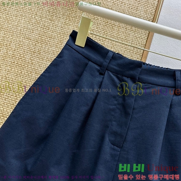 ���� ��* ��Ʈ CH436434653-1
