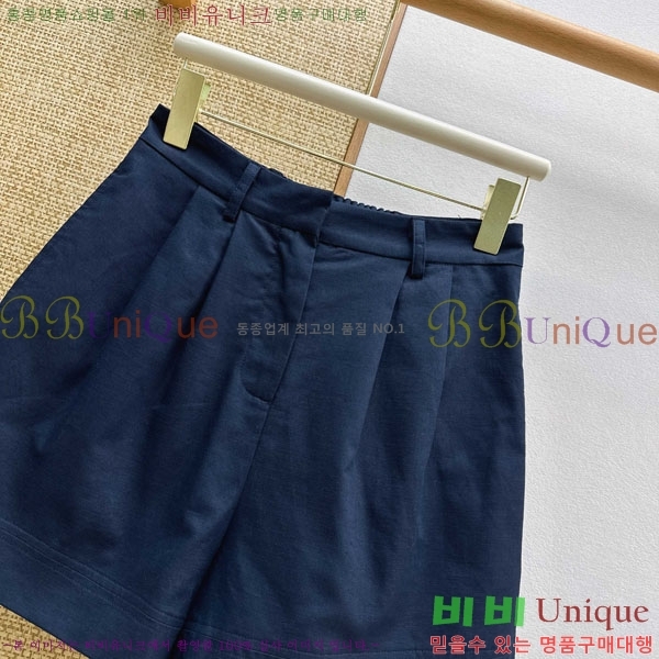 ���� ��* ��Ʈ CH436434653-1
