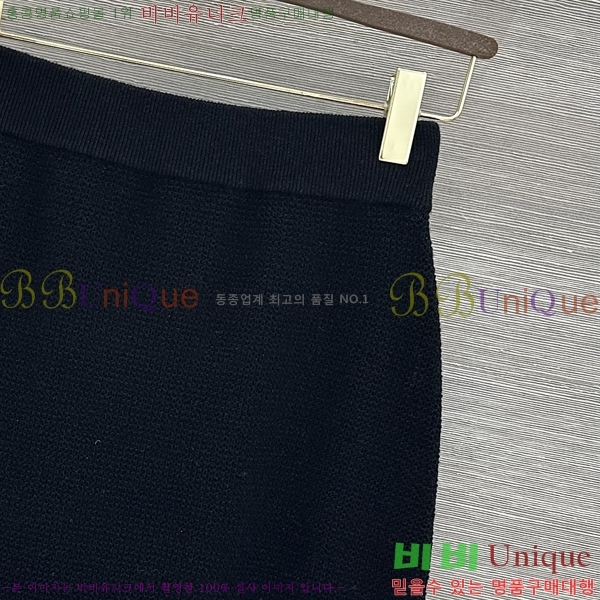 ���� �������� ����� ��Ʈ ES0364232-1