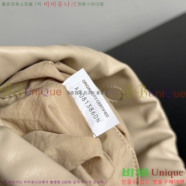 #���װ� ����Ÿ �������� 857657-110