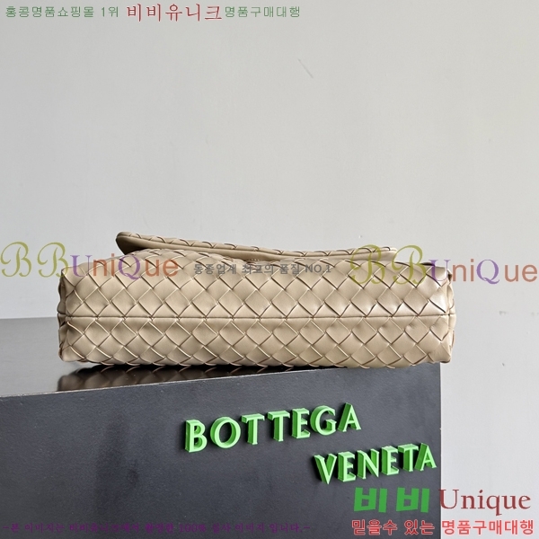 #���װ� ����Ÿ �������� 857657-110