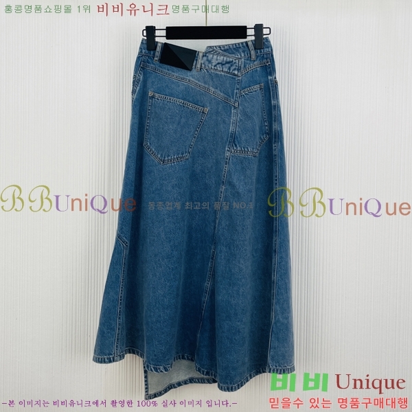 ���� �ο��� ��ĿƮ LOW35023-20