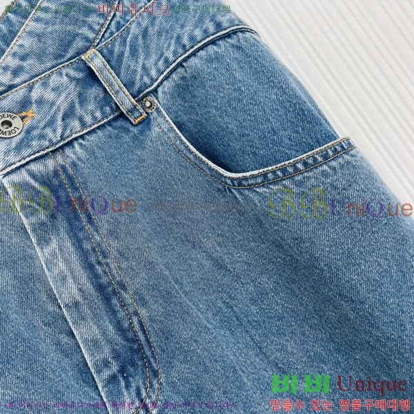 ���� �ο��� ��ĿƮ LOW35023-21