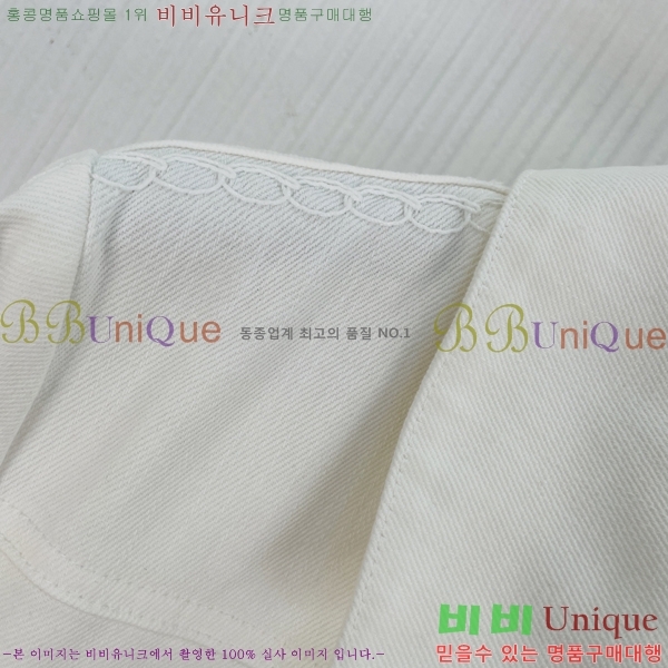 ���� ��* ���� CHA3643640-4