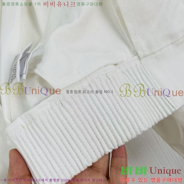 ���� ��* ���� CHA3643640-4