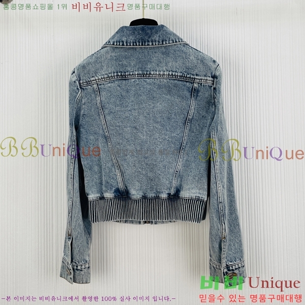 ���� ��* ���� CHA3643640-5