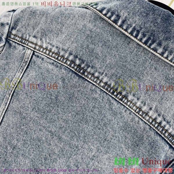 ���� ��* ���� CHA3643640-5