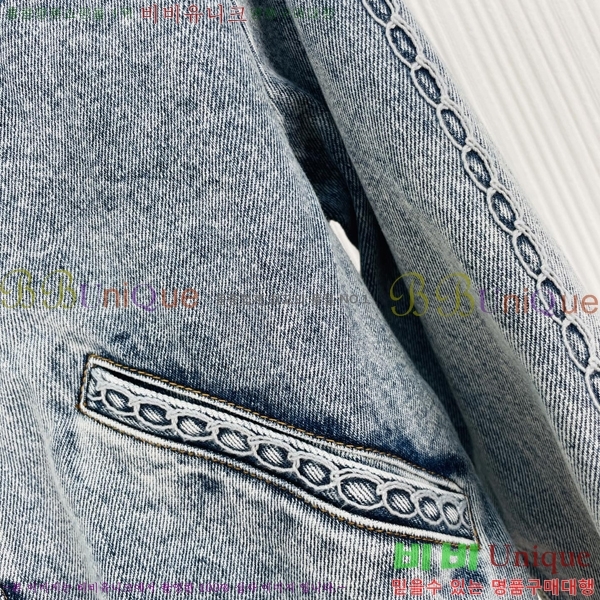 ���� ��* ���� CHA3643640-5