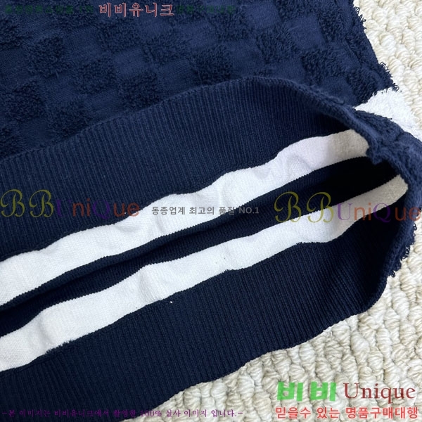 �ְ��� ���� ���̺��� �ݹ��� LV635469
