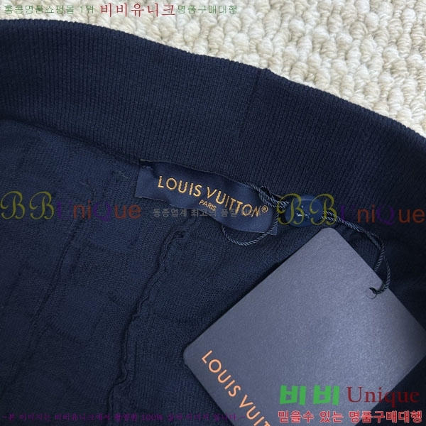 �ְ��� ���� ���̺��� �ݹ��� LV635469