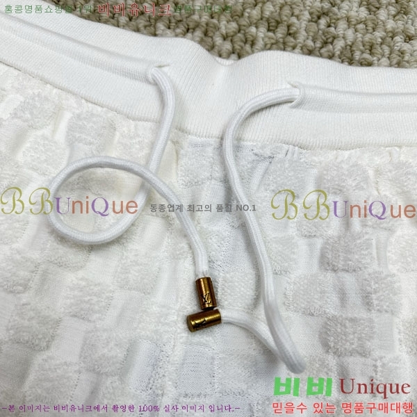 �ְ��� ���� ���̺��� �ݹ��� LV635470